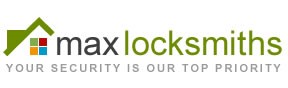 Locksmith New Cross